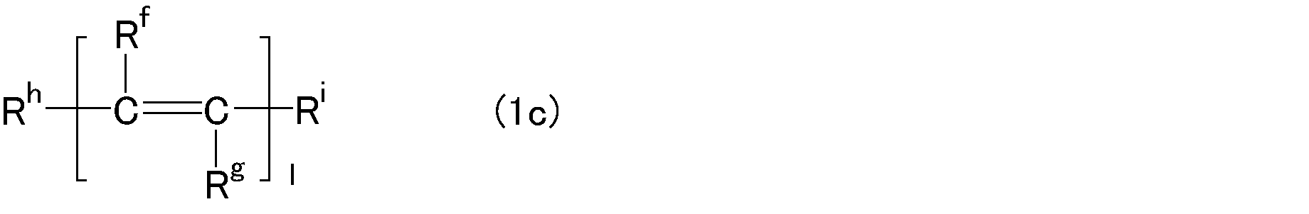 Figure JPOXMLDOC01-appb-C000003