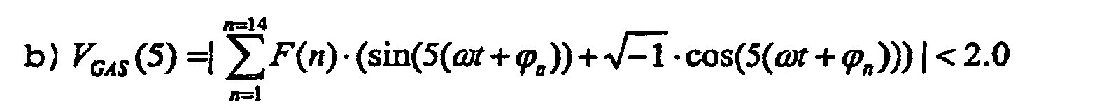 Figure 00030002