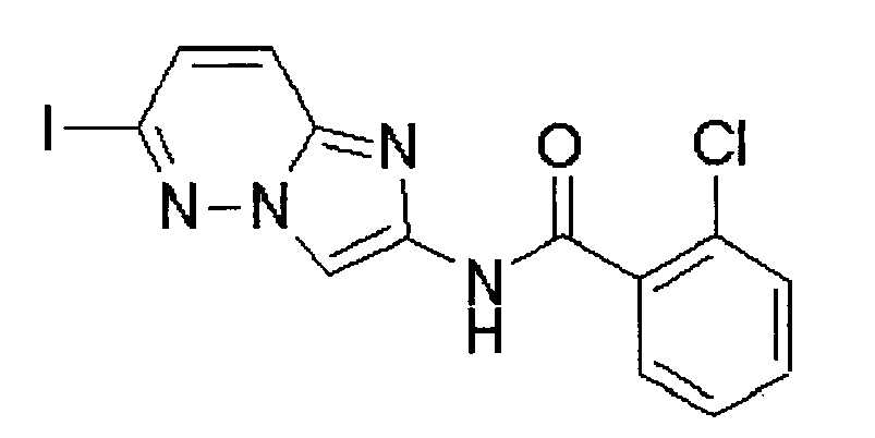 Figure imgb0393