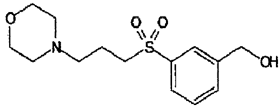 Figure imgb0204