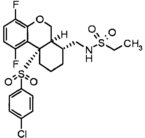 Figure imgb0767