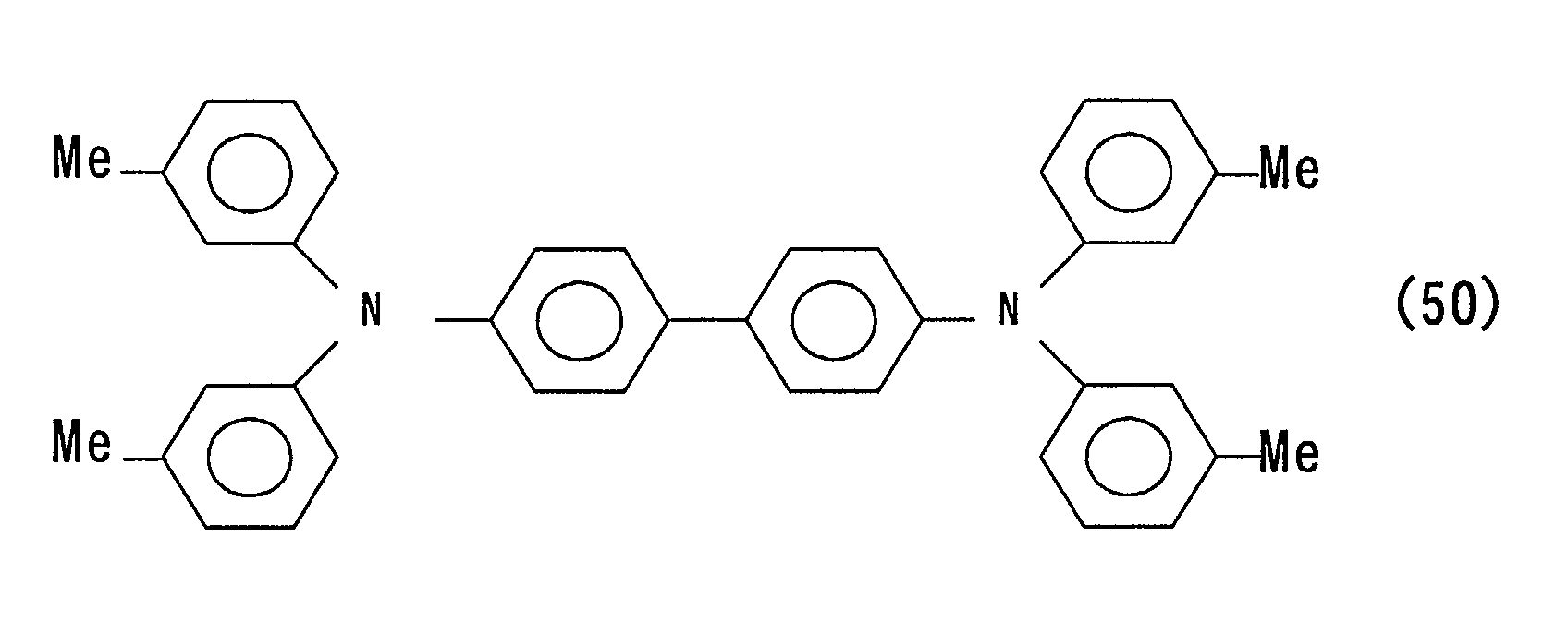 Figure 00250003