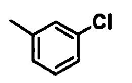 Figure imgb0702