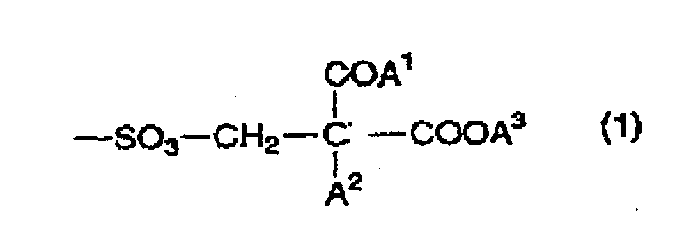 Figure 00270001