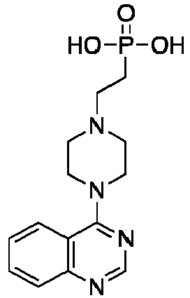Figure imgb0133