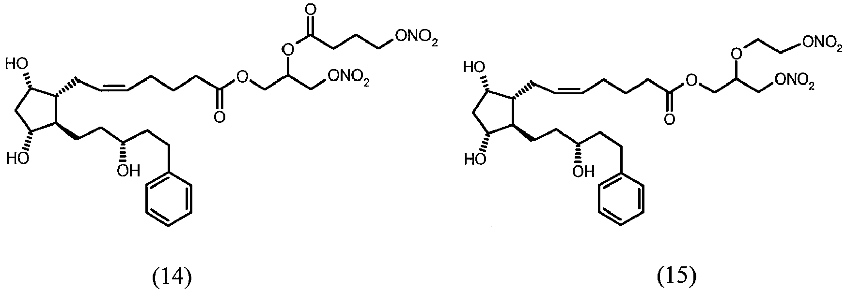 Figure imgb0047
