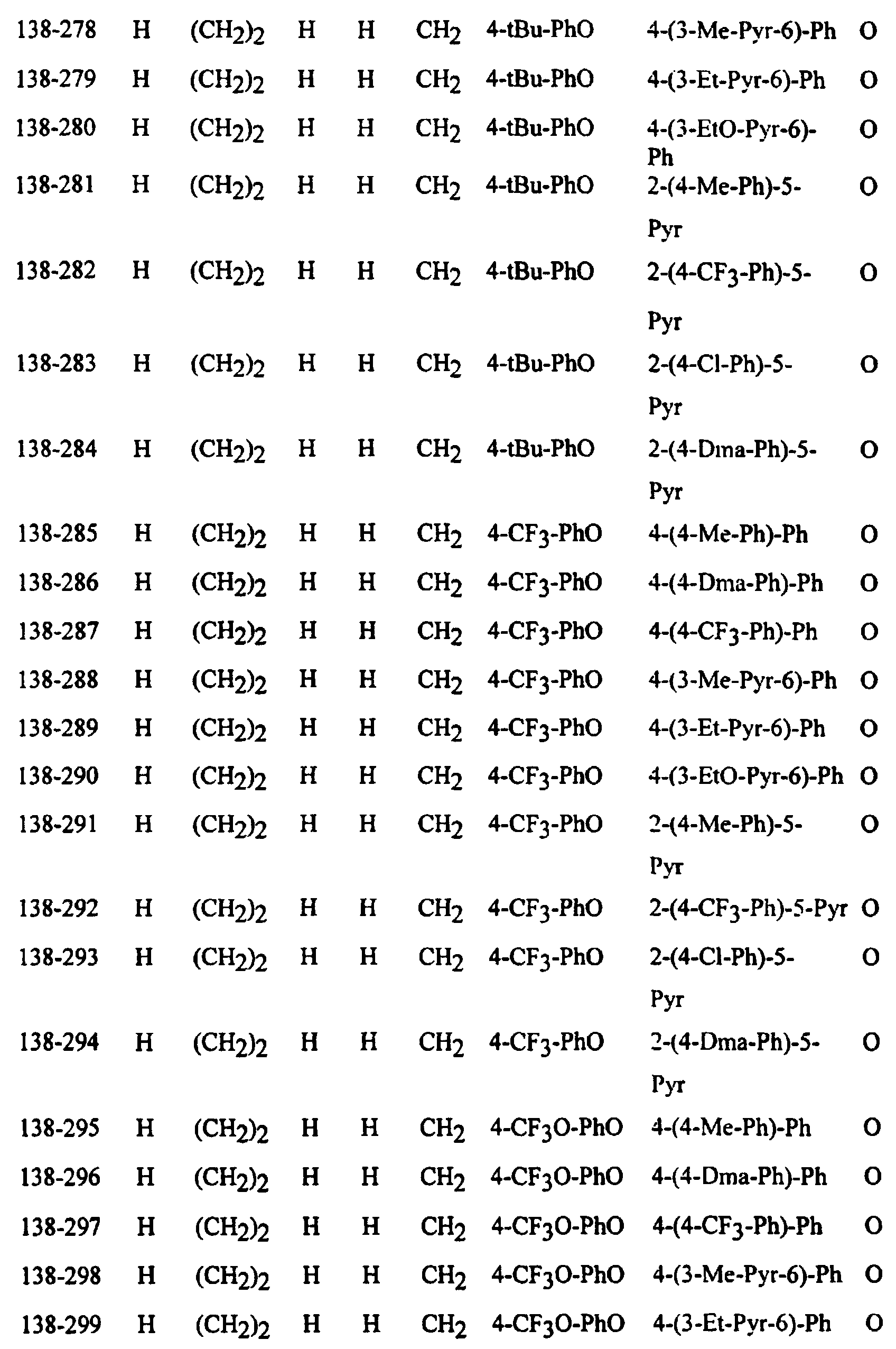 Figure 03210001