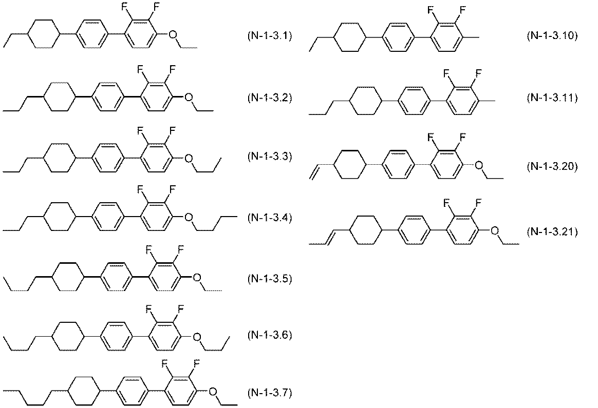 Figure JPOXMLDOC01-appb-C000035