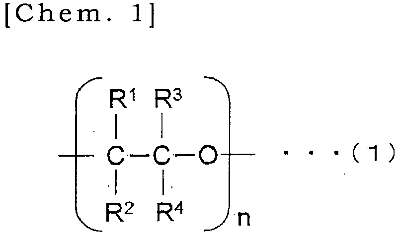 Figure imgb0001