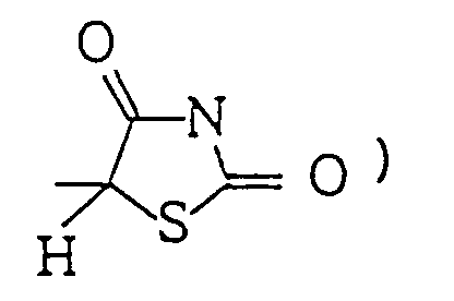 Figure 00330004