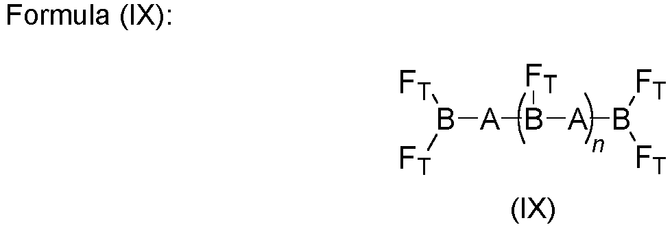 Figure imgb0023