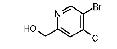 Figure imgb0638