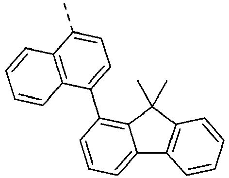 Figure imgb5369