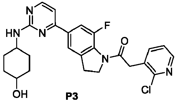 Figure imgb0153
