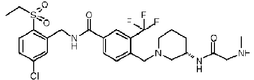 Figure imgb0096