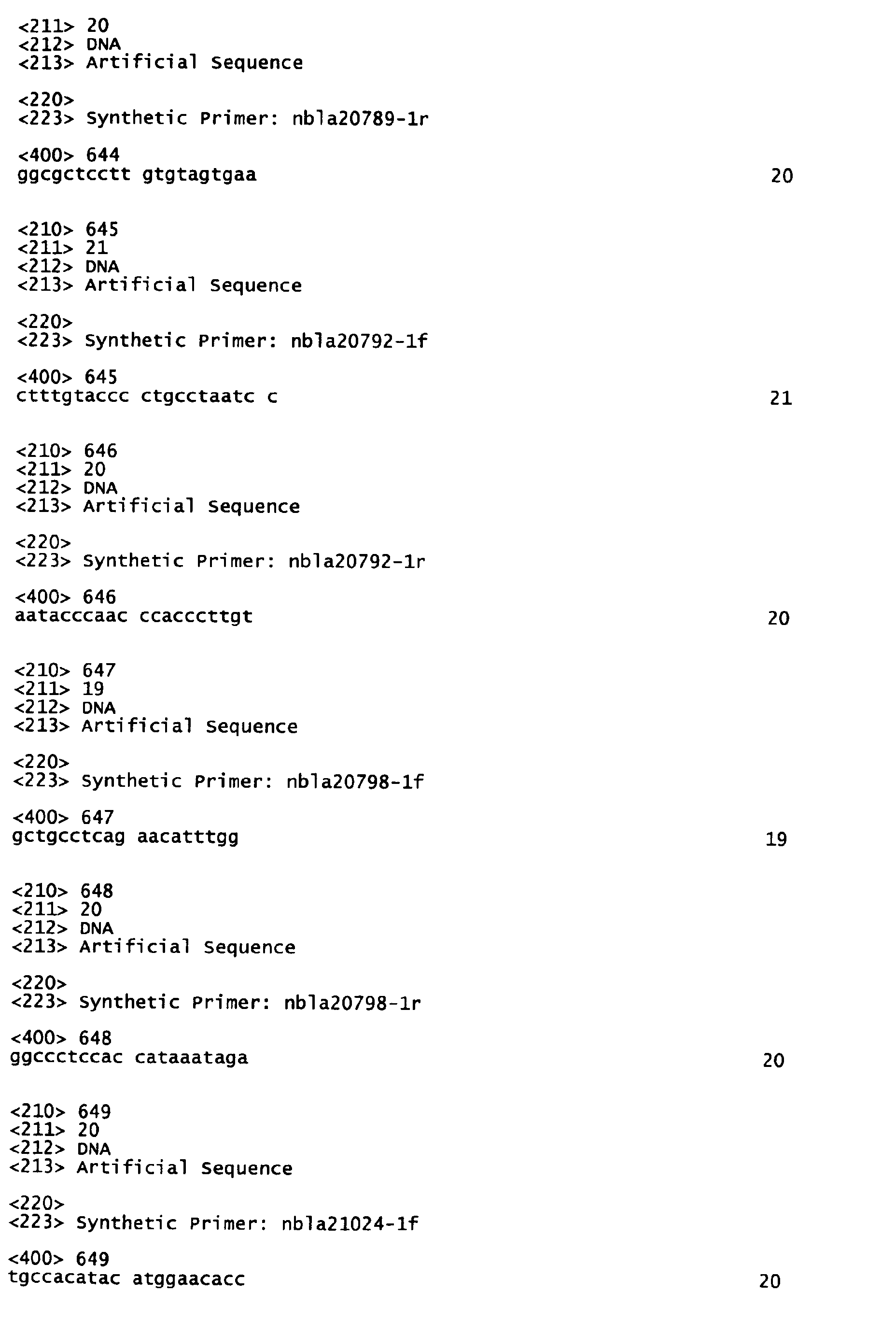 Figure 02410001