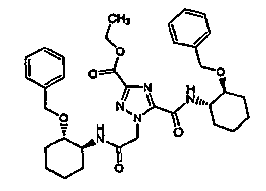 Figure imgb0404