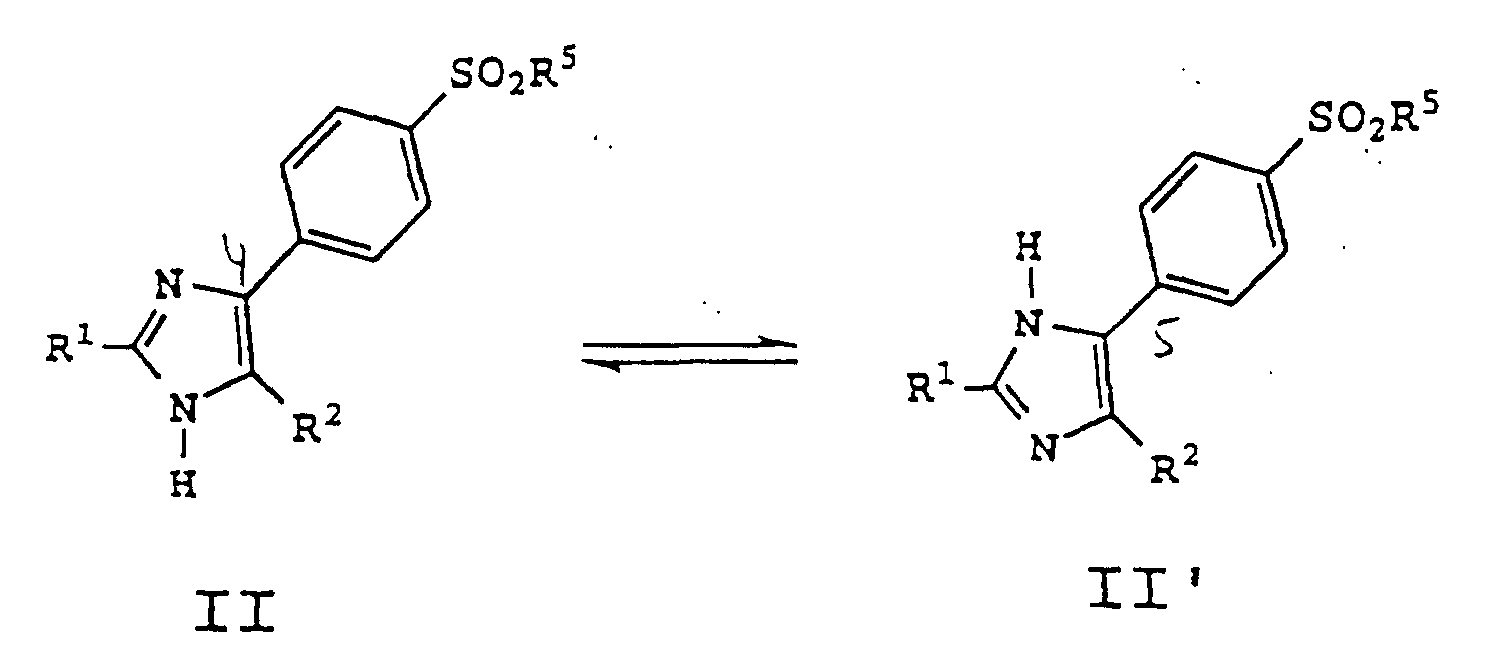 Figure 00100001