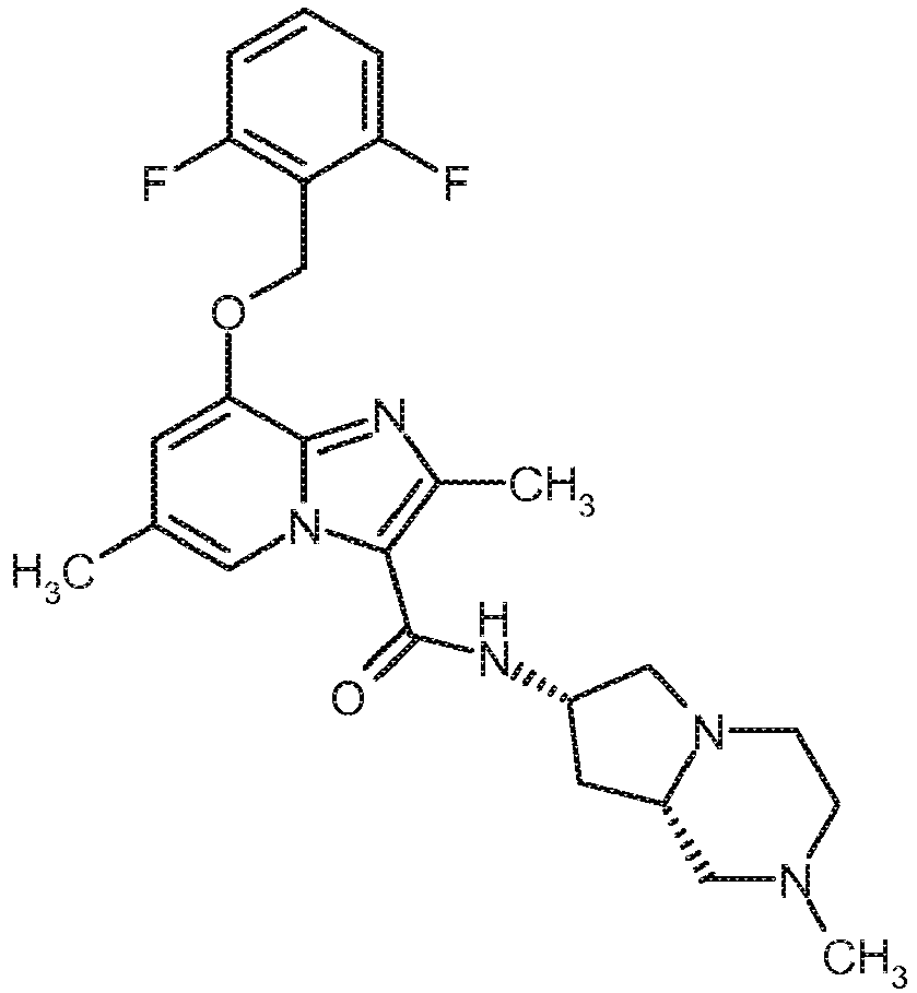Figure imgb0807