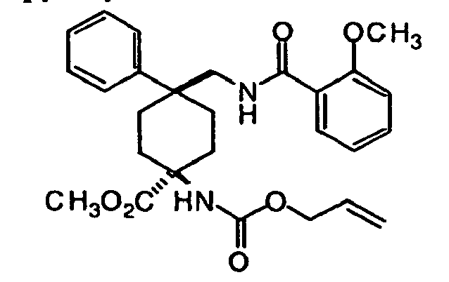 Figure imgb0156