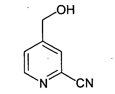Figure 00620001
