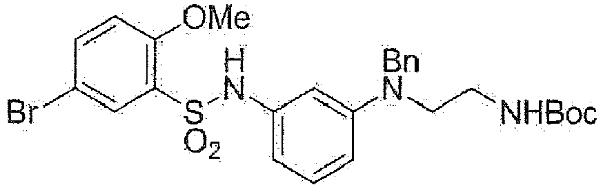 Figure imgb0160