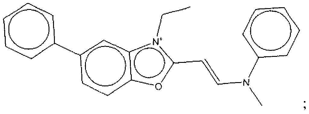 Figure imgf000059_0002