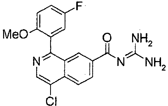 Figure imgb0823