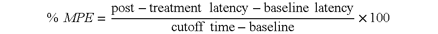 Figure US06759520-20040706-M00002