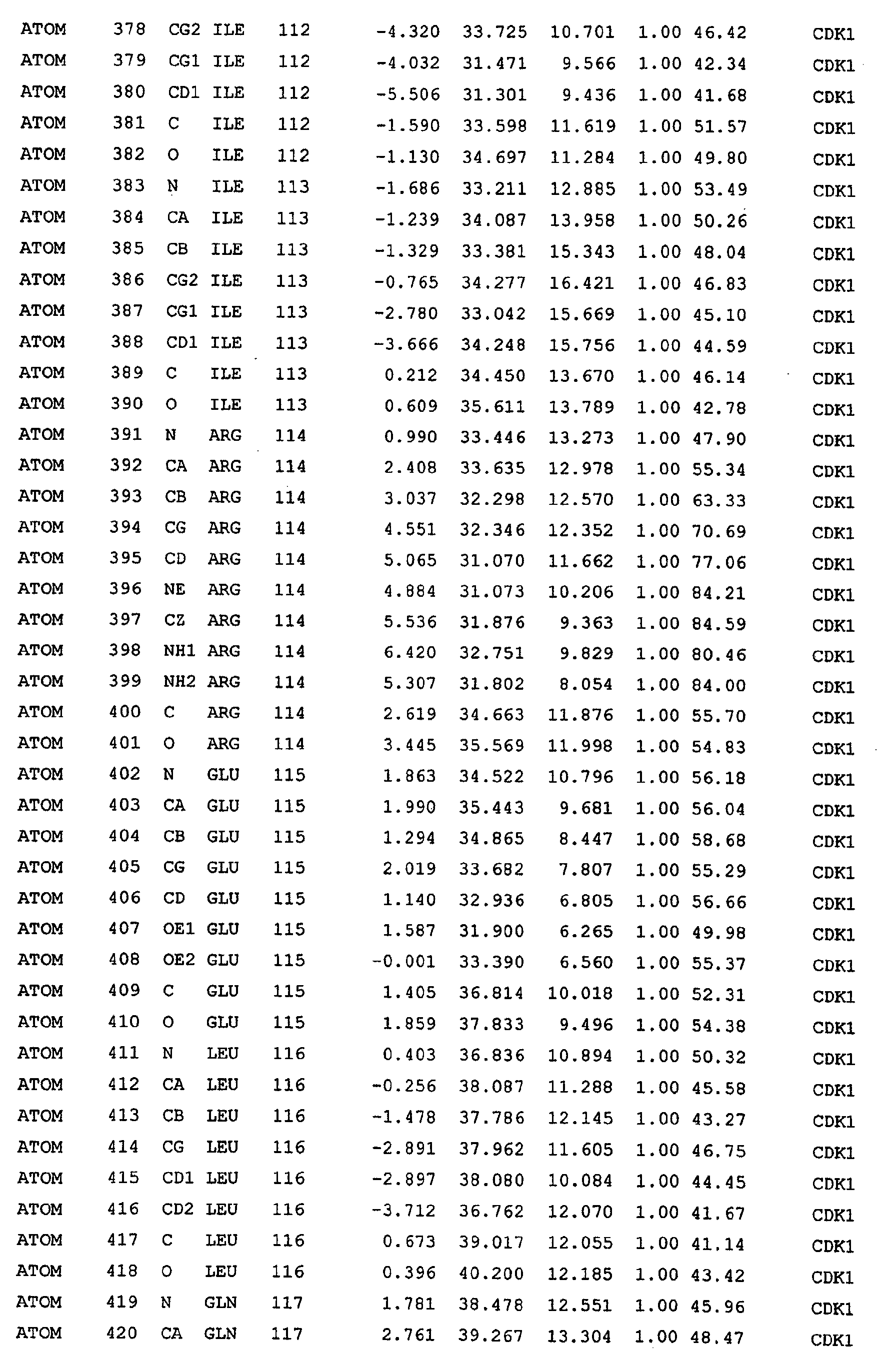 Figure 01070001