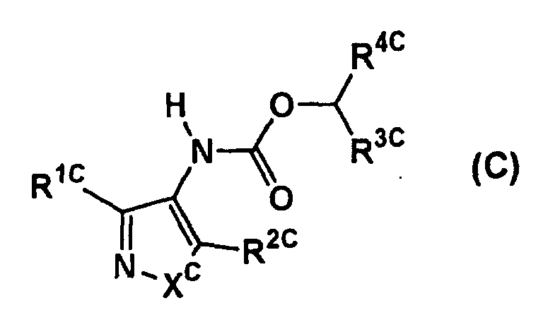Figure 00050001