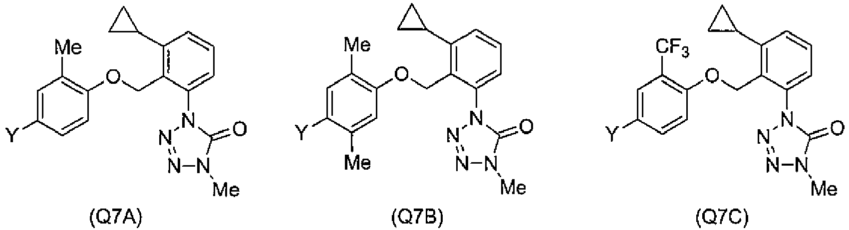 Figure imgb0210