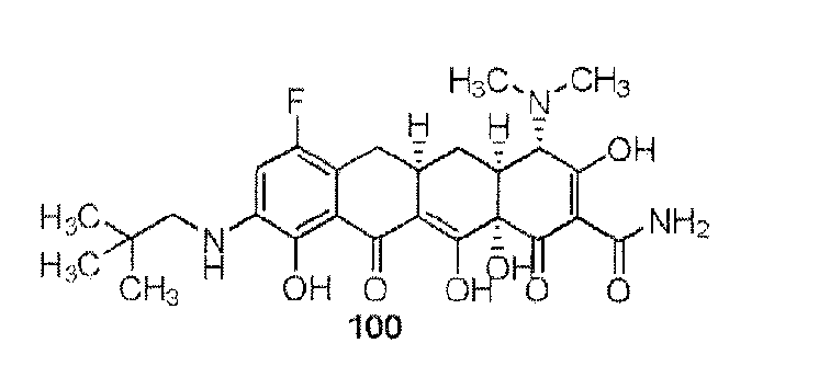 Figure imgf000106_0003