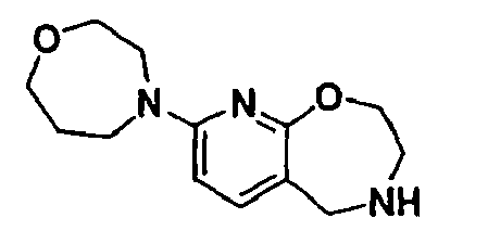 Figure imgb0292
