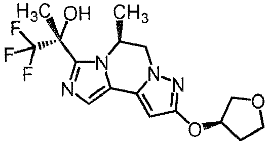 Figure imgb0196