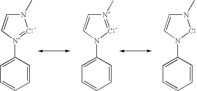 Figure US08067100-20111129-C00002