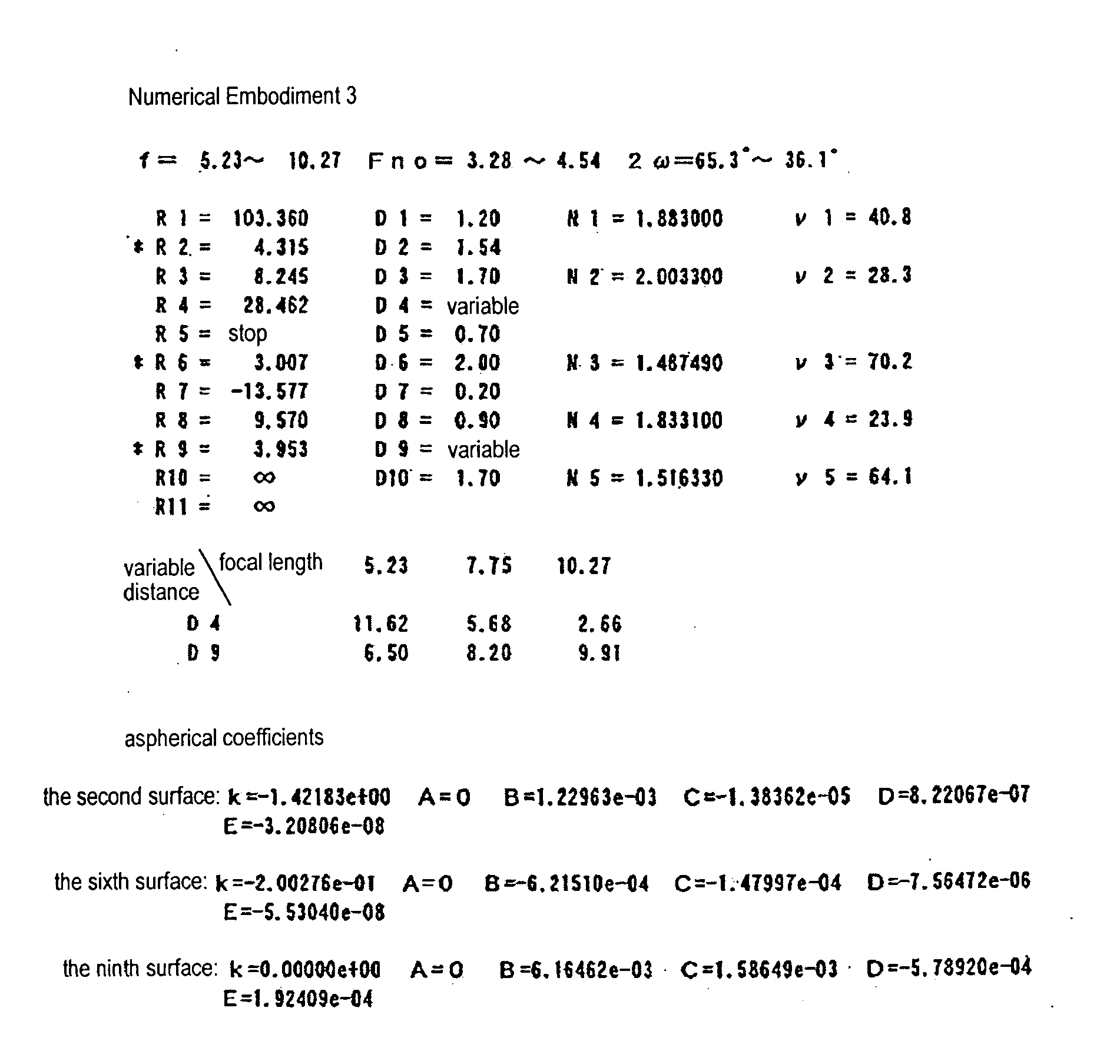 Figure imgb0023