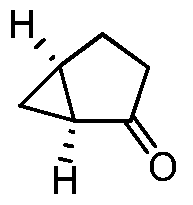 Figure imgf000020_0002