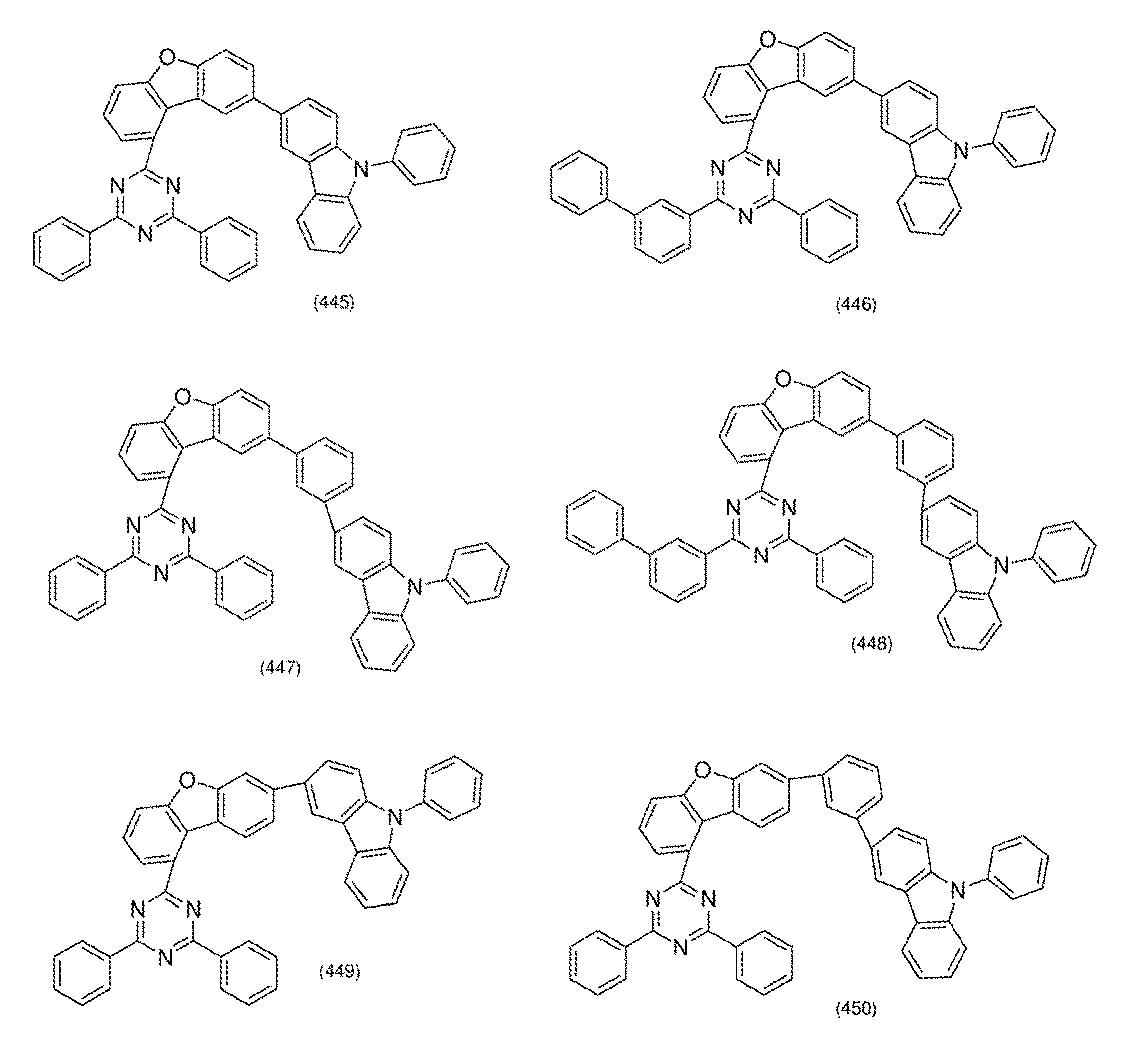 Figure JPOXMLDOC01-appb-C000048
