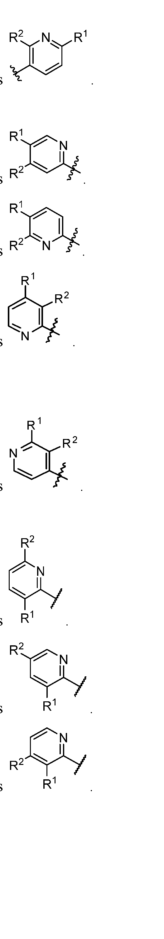 Figure imgf000053_0001