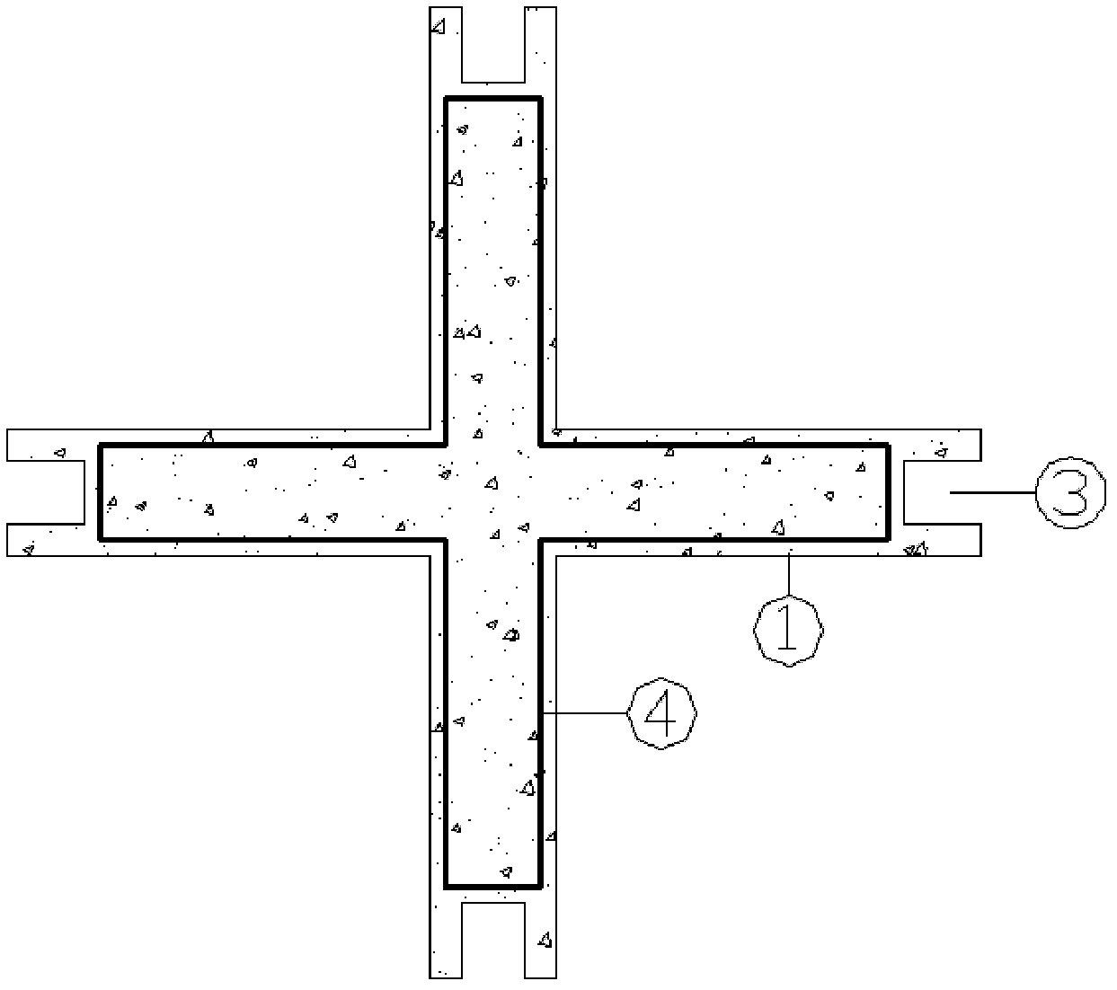 Figure 201110442151