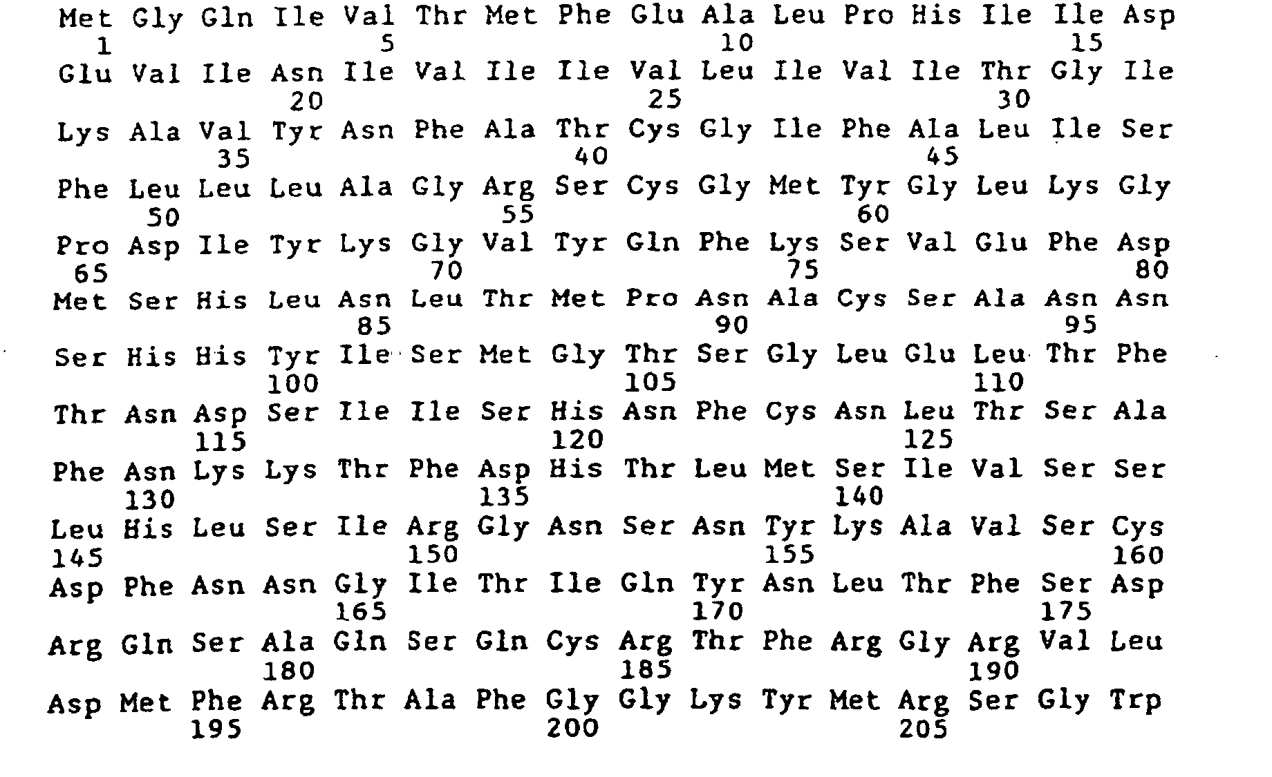 Figure 00370002