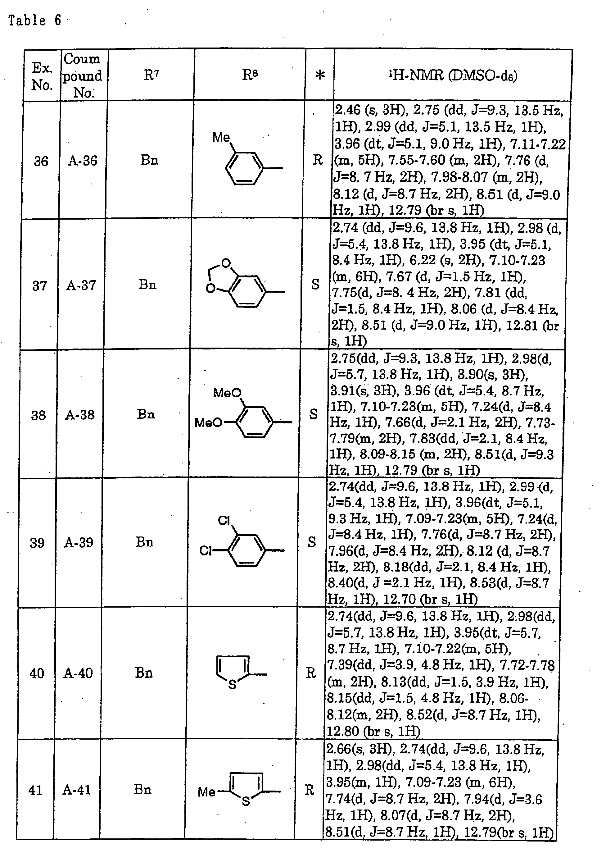 Figure 00290001