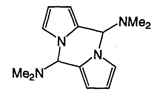 Figure 00980001