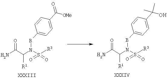Figure 00000018
