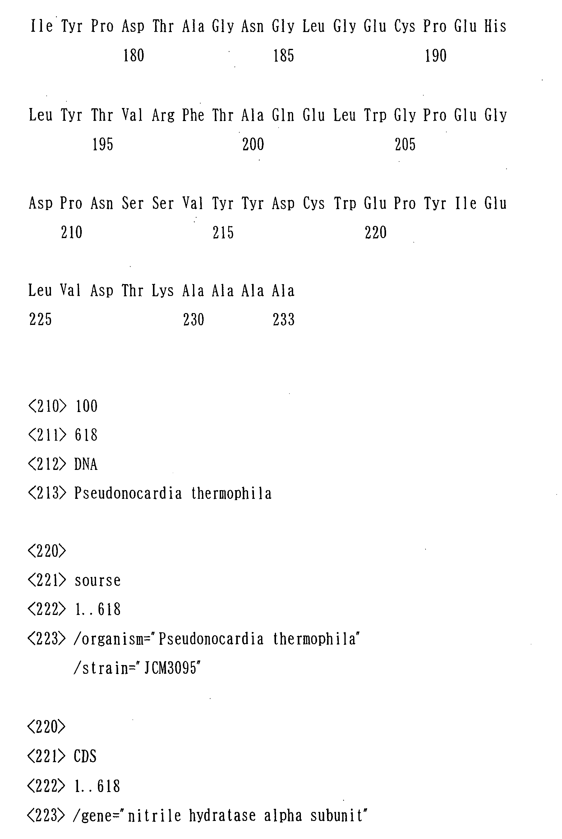 Figure 05400001