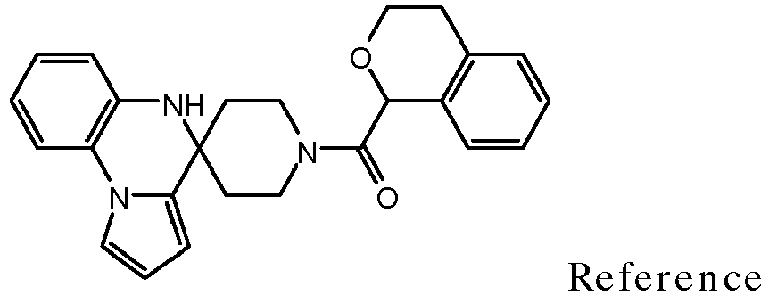 Figure imgb0178