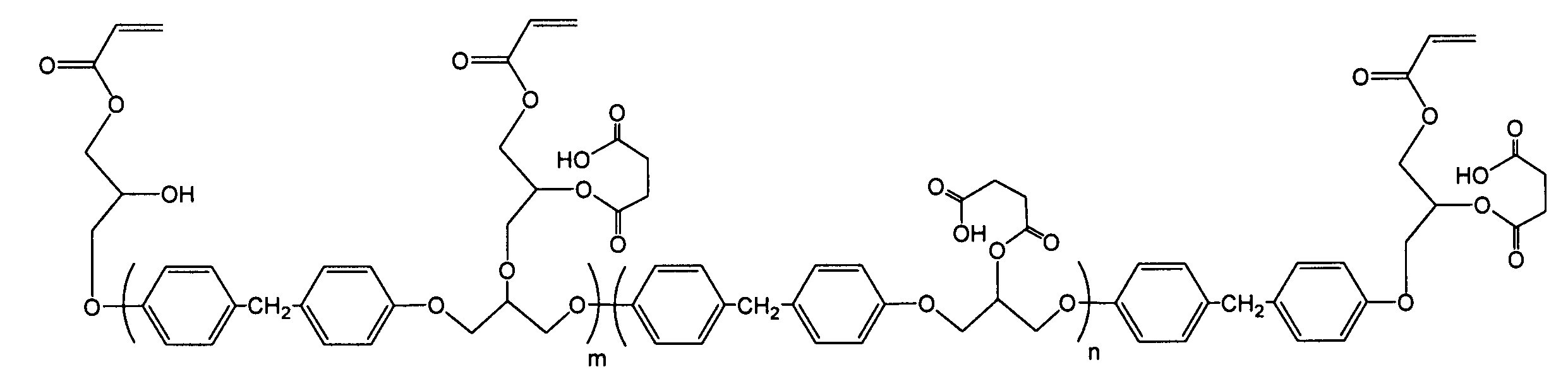 Figure JPOXMLDOC01-appb-C000041