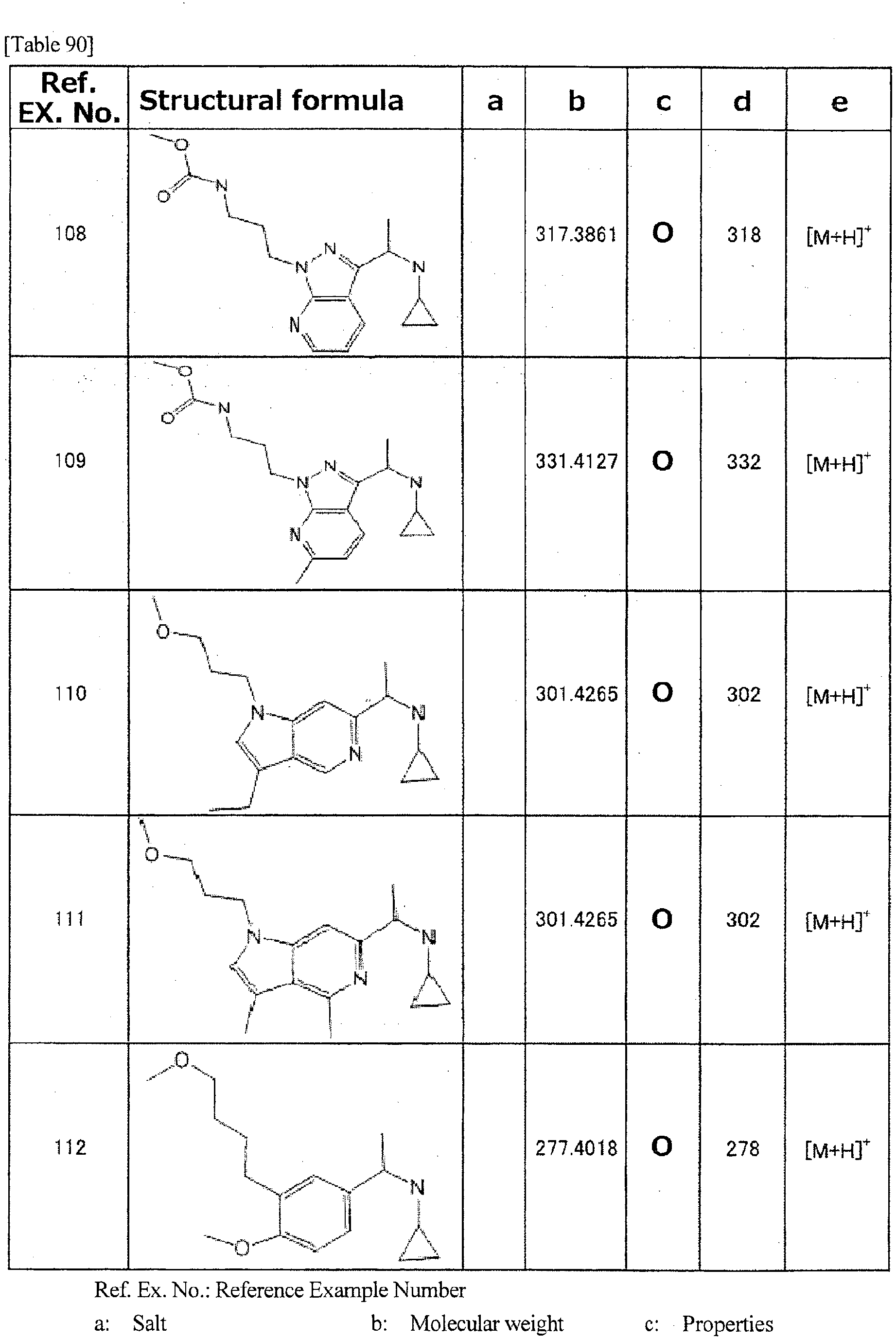 Figure imgb0419