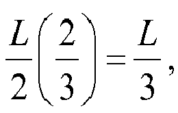 Figure imgb0055